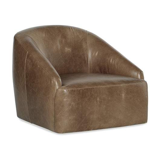 Vernal Swivel Chair